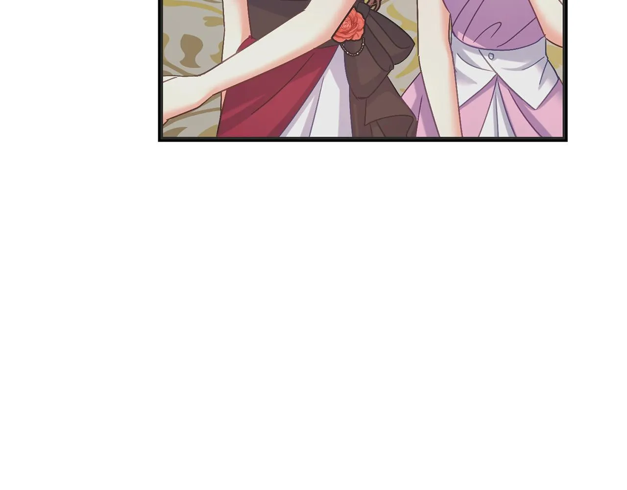 第56话 正面冲突 第187页