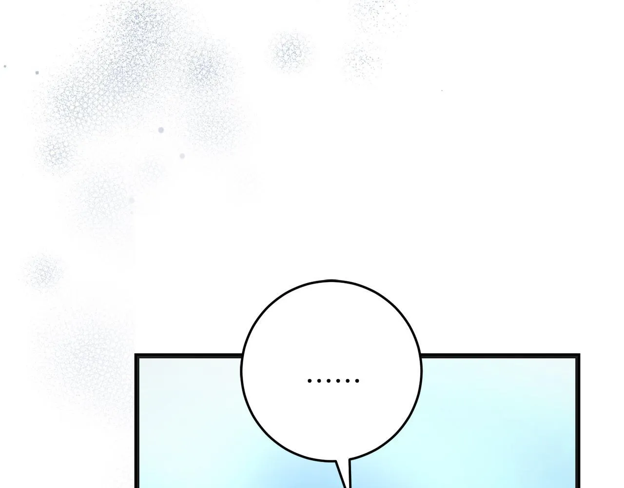 第56话 正面冲突 第194页