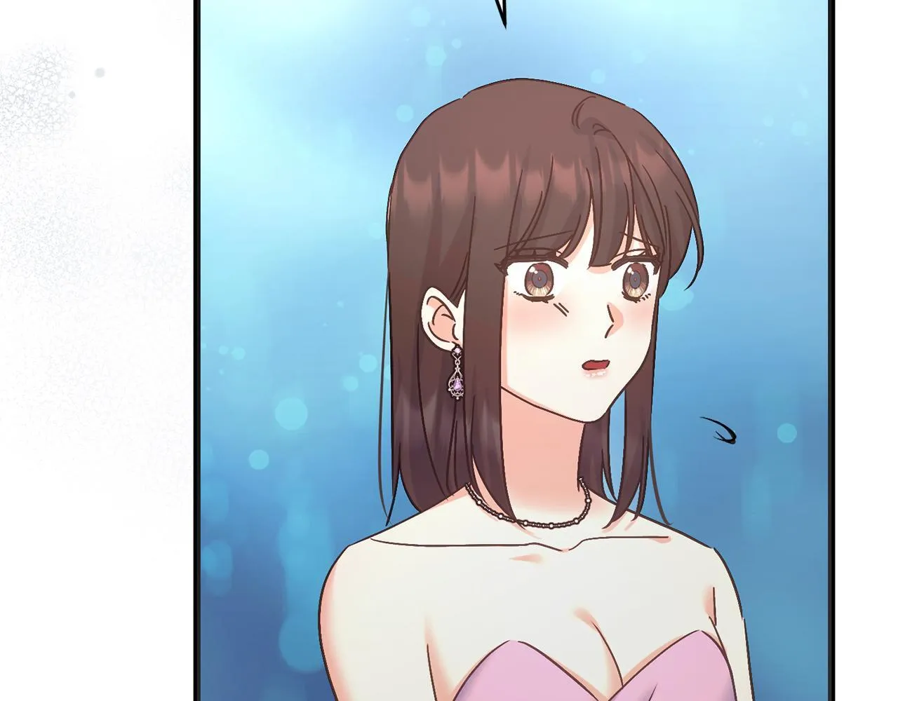 第56话 正面冲突 第195页