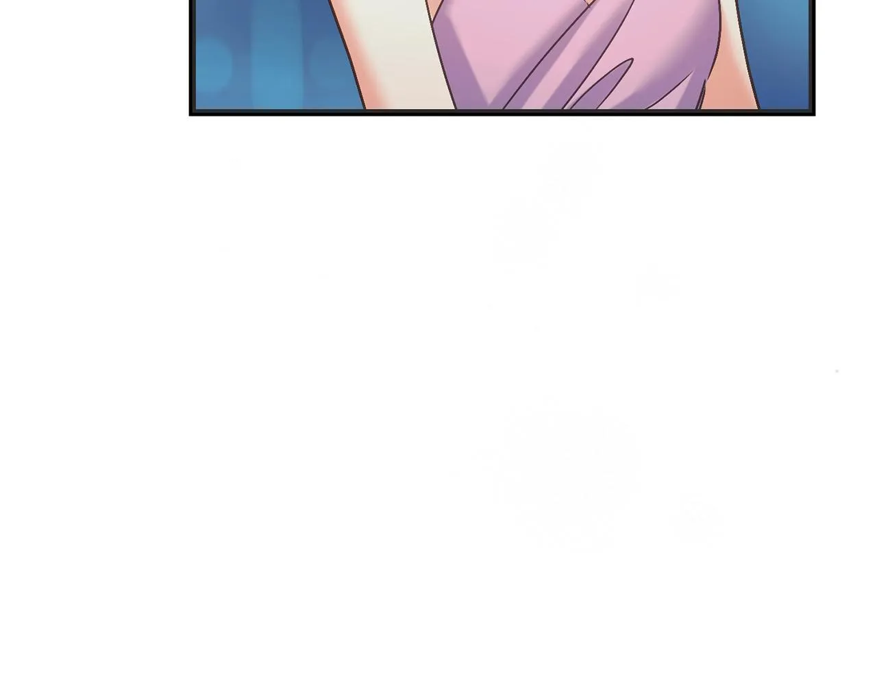 第56话 正面冲突 第196页