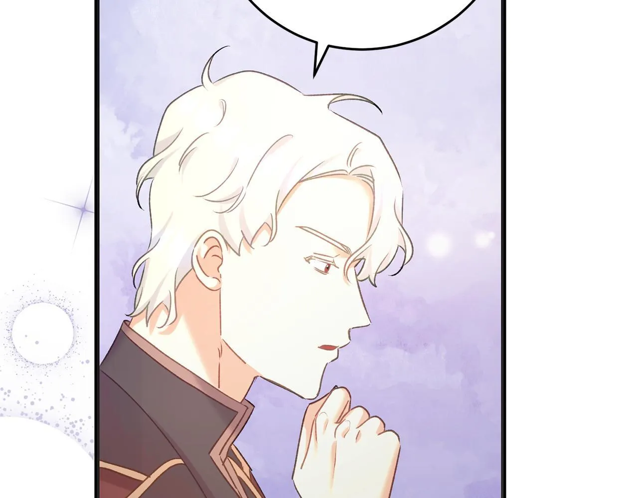 第57话 离开派对 第25页