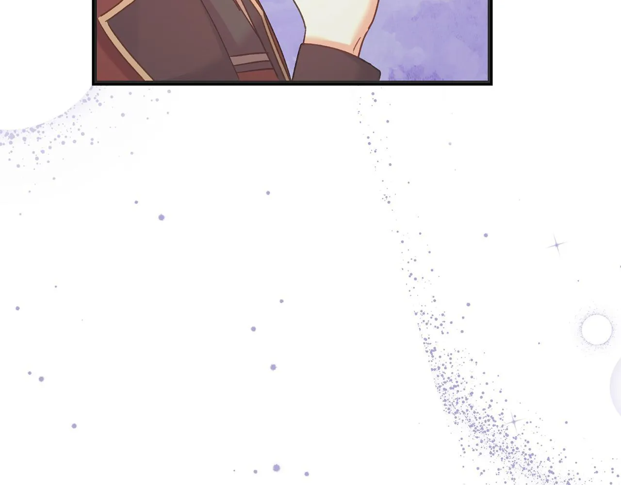 第57话 离开派对 第26页
