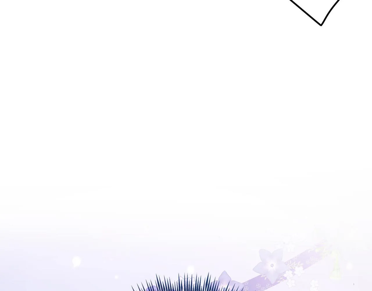 第57话 离开派对 第29页