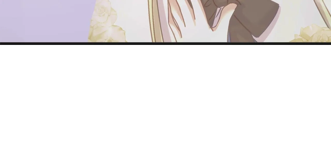 第57话 离开派对 第32页