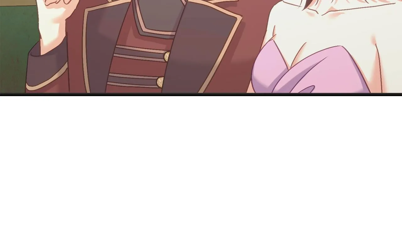 第57话 离开派对 第46页