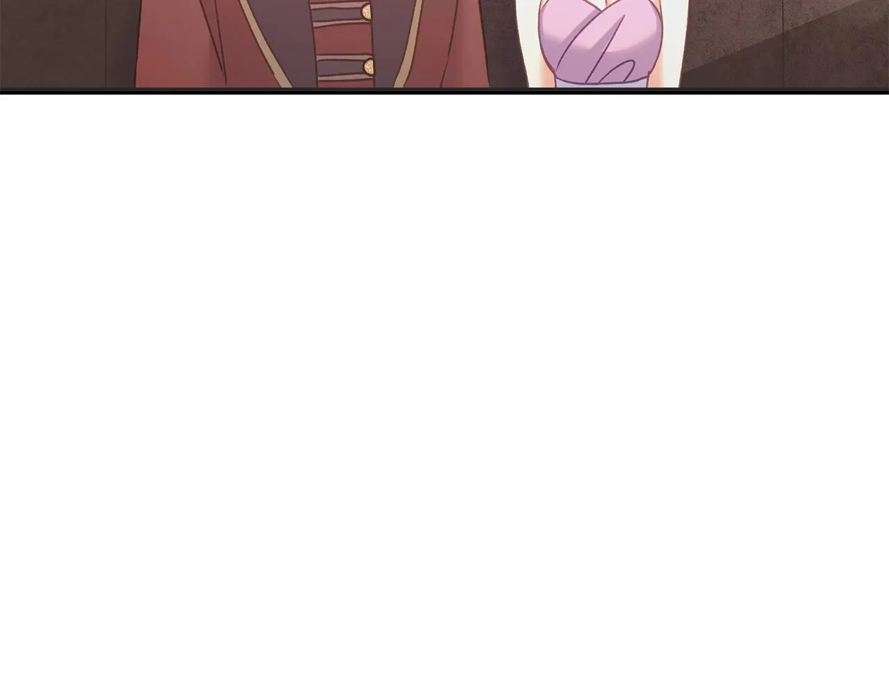 第57话 离开派对 第81页