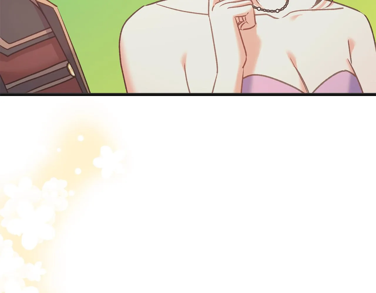 第57话 离开派对 第87页