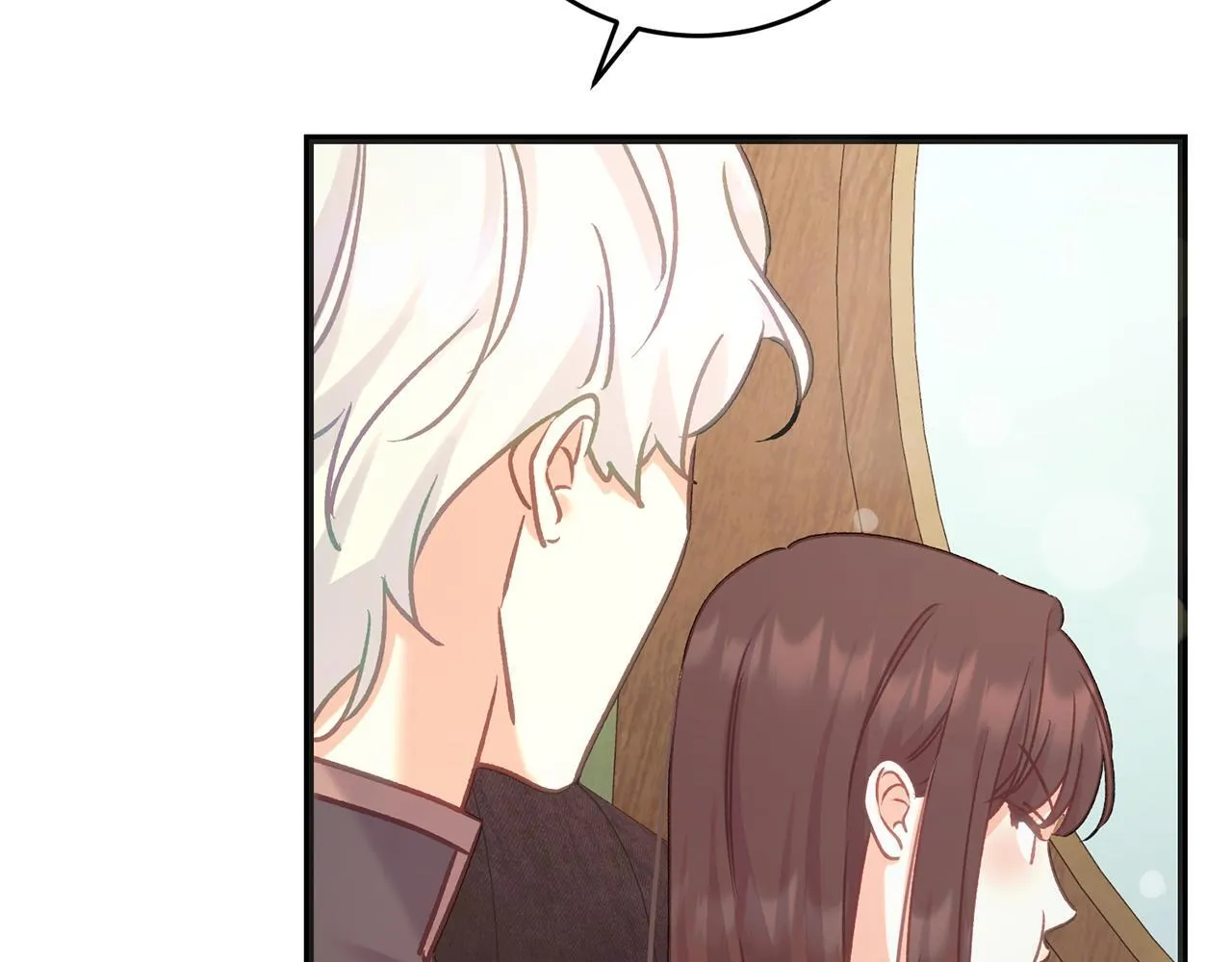 第57话 离开派对 第101页