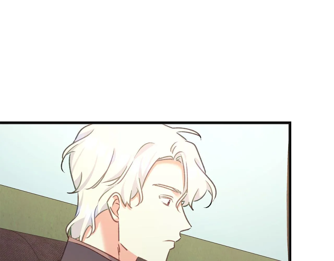 第57话 离开派对 第106页
