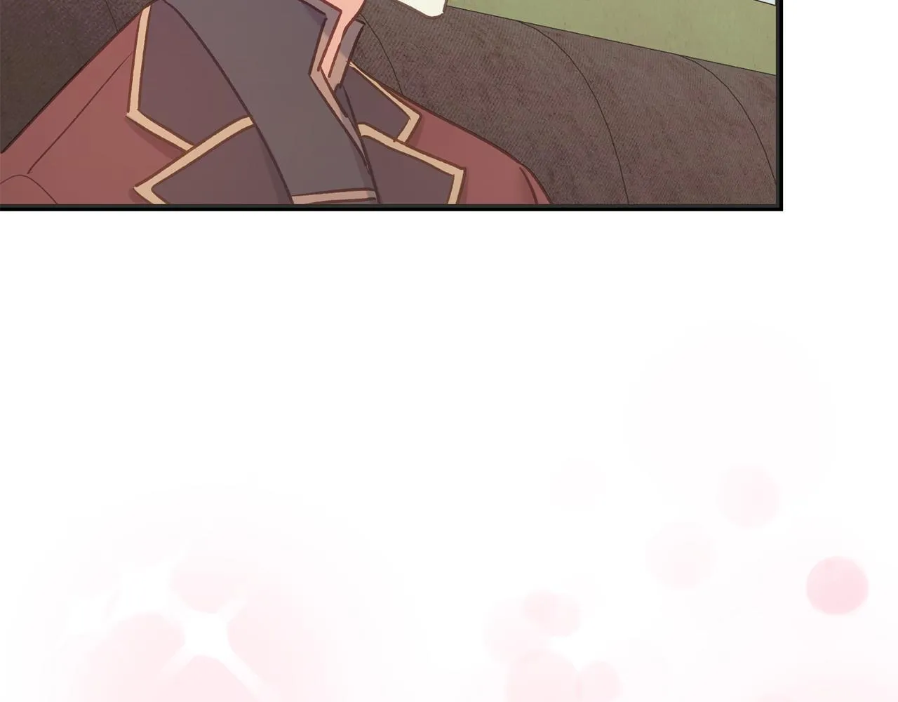 第57话 离开派对 第107页
