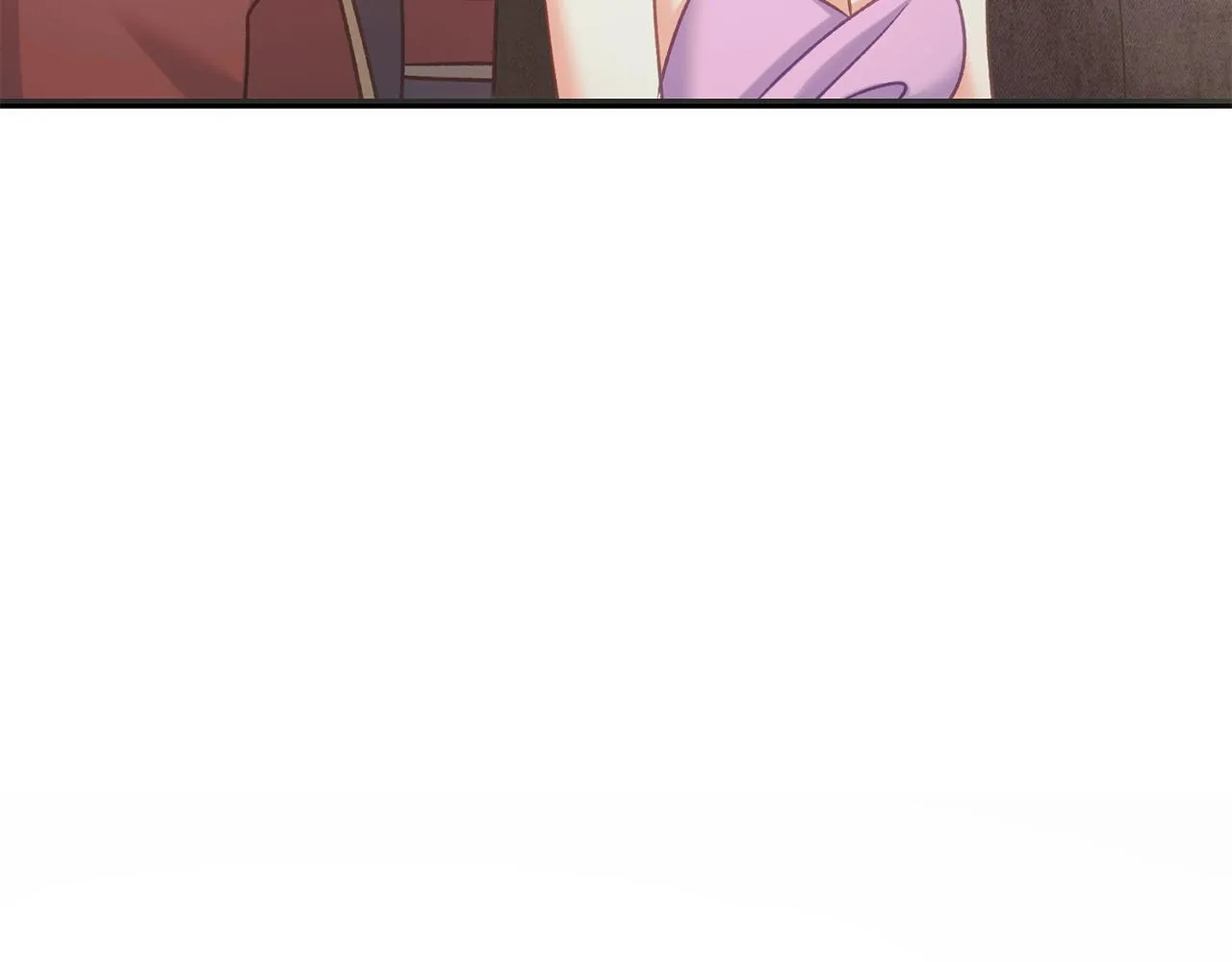 第57话 离开派对 第115页
