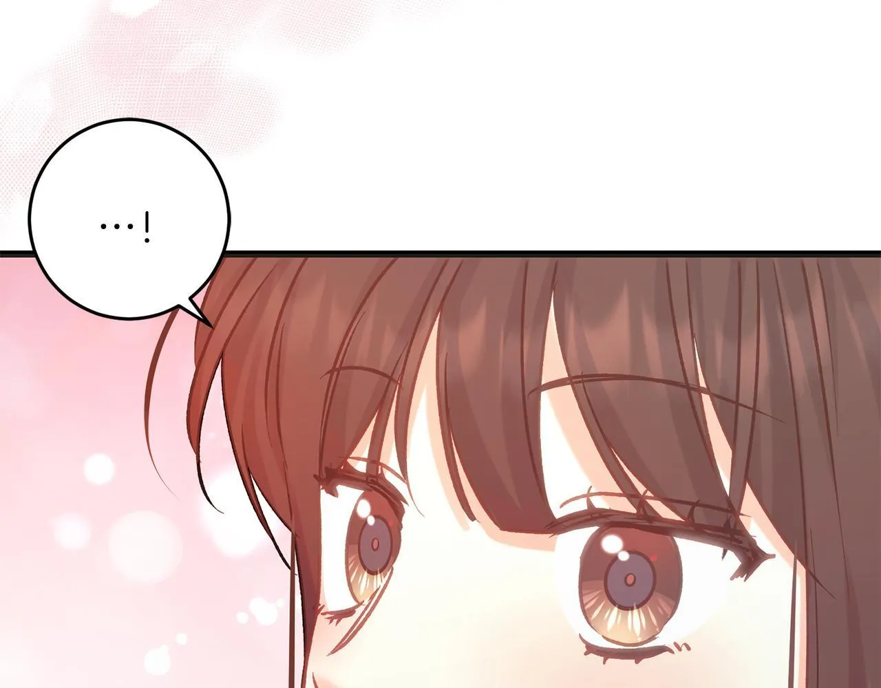 第57话 离开派对 第120页