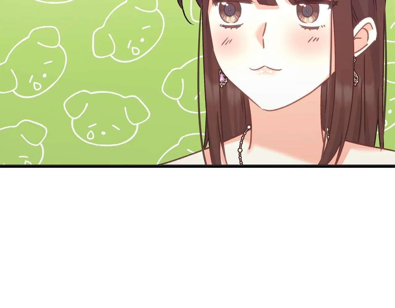 第57话 离开派对 第143页