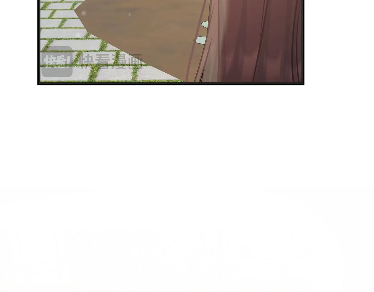 第57话 离开派对 第153页