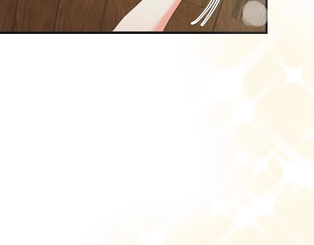 第57话 离开派对 第164页