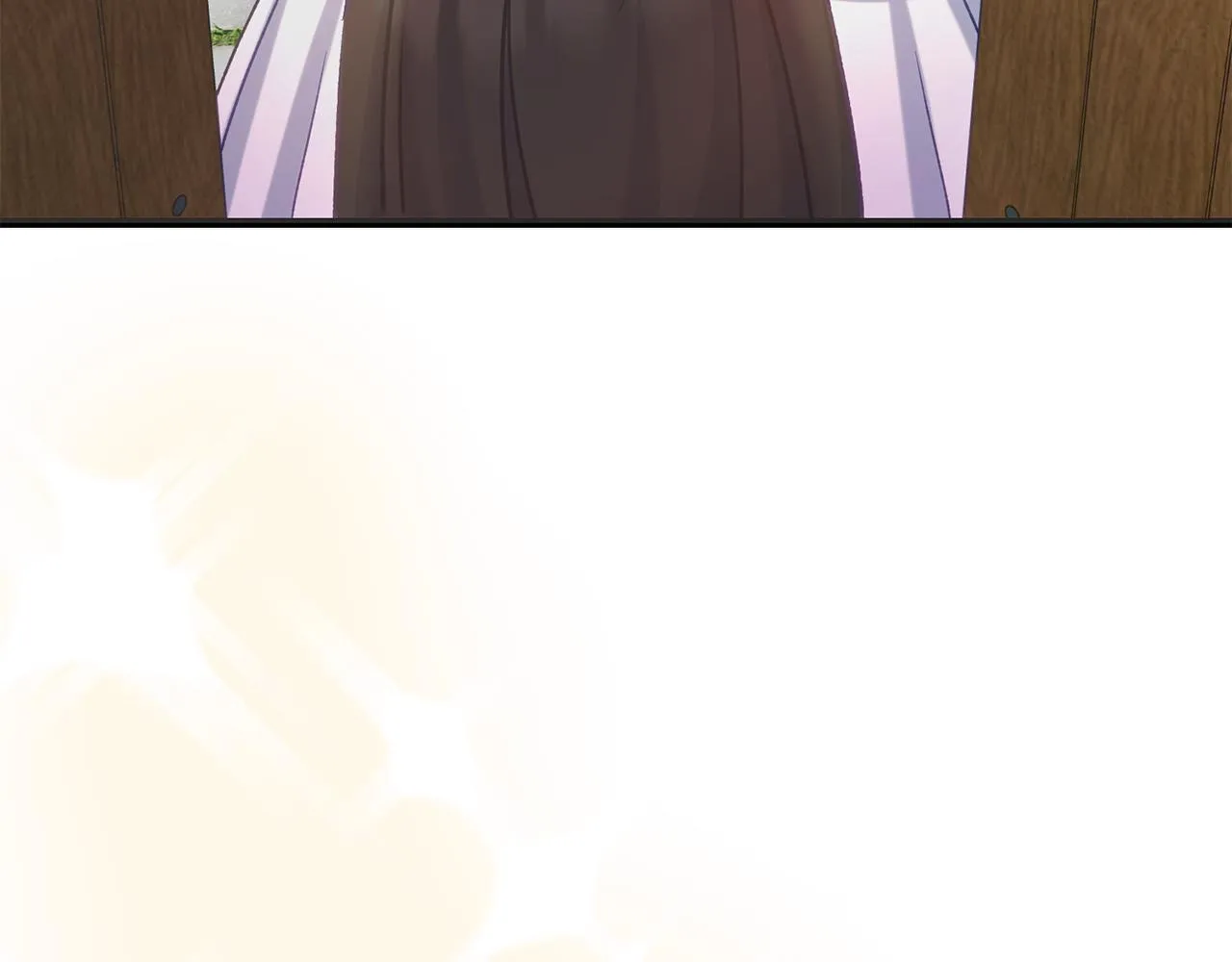 第57话 离开派对 第167页