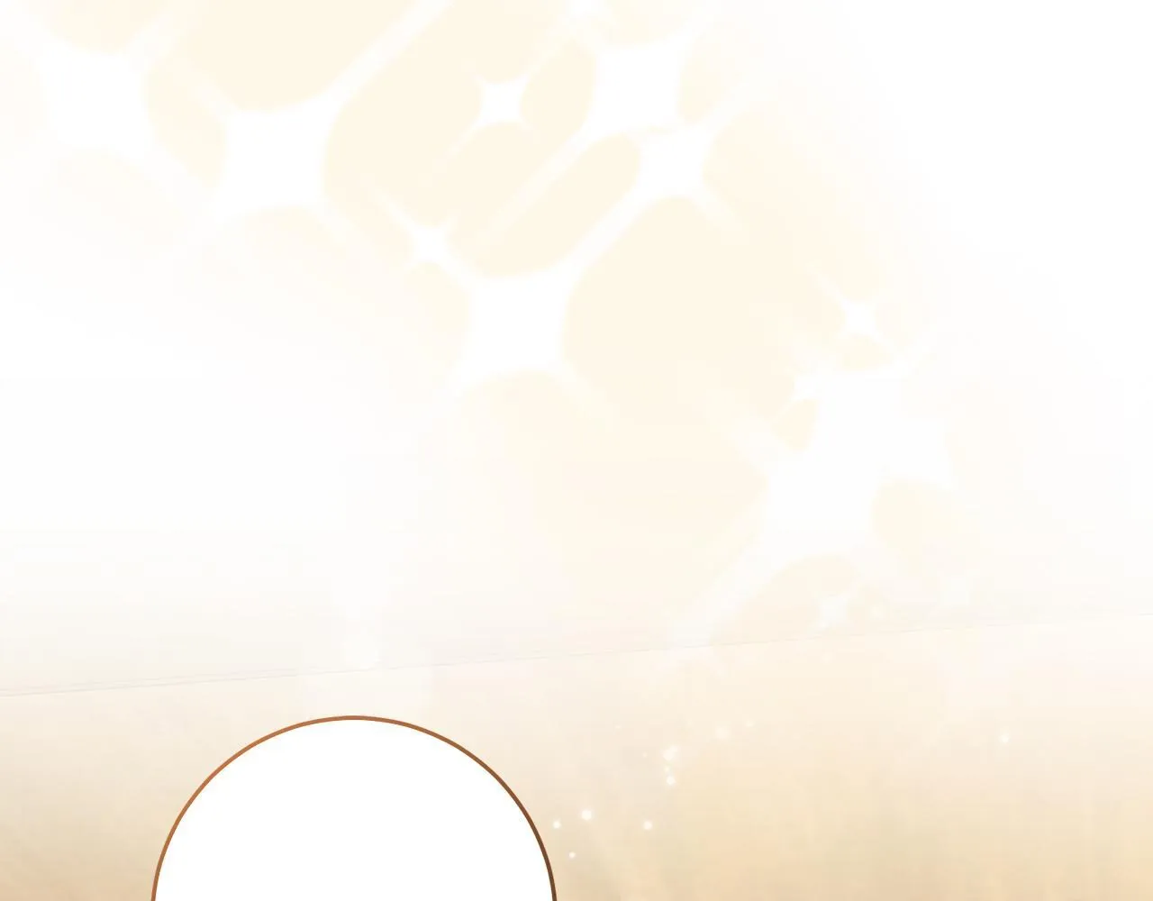 第57话 离开派对 第168页