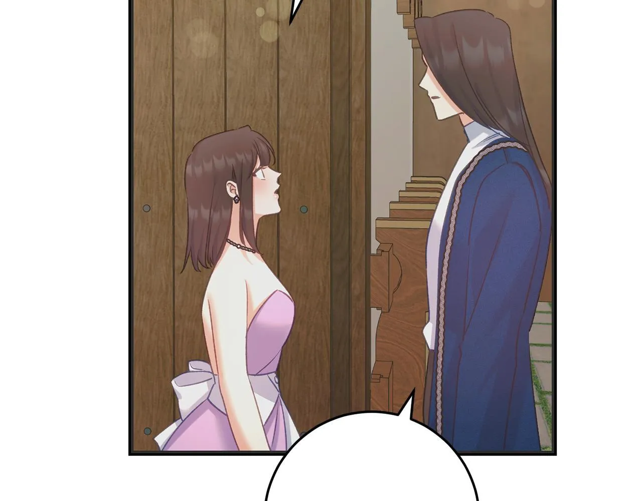 第57话 离开派对 第173页