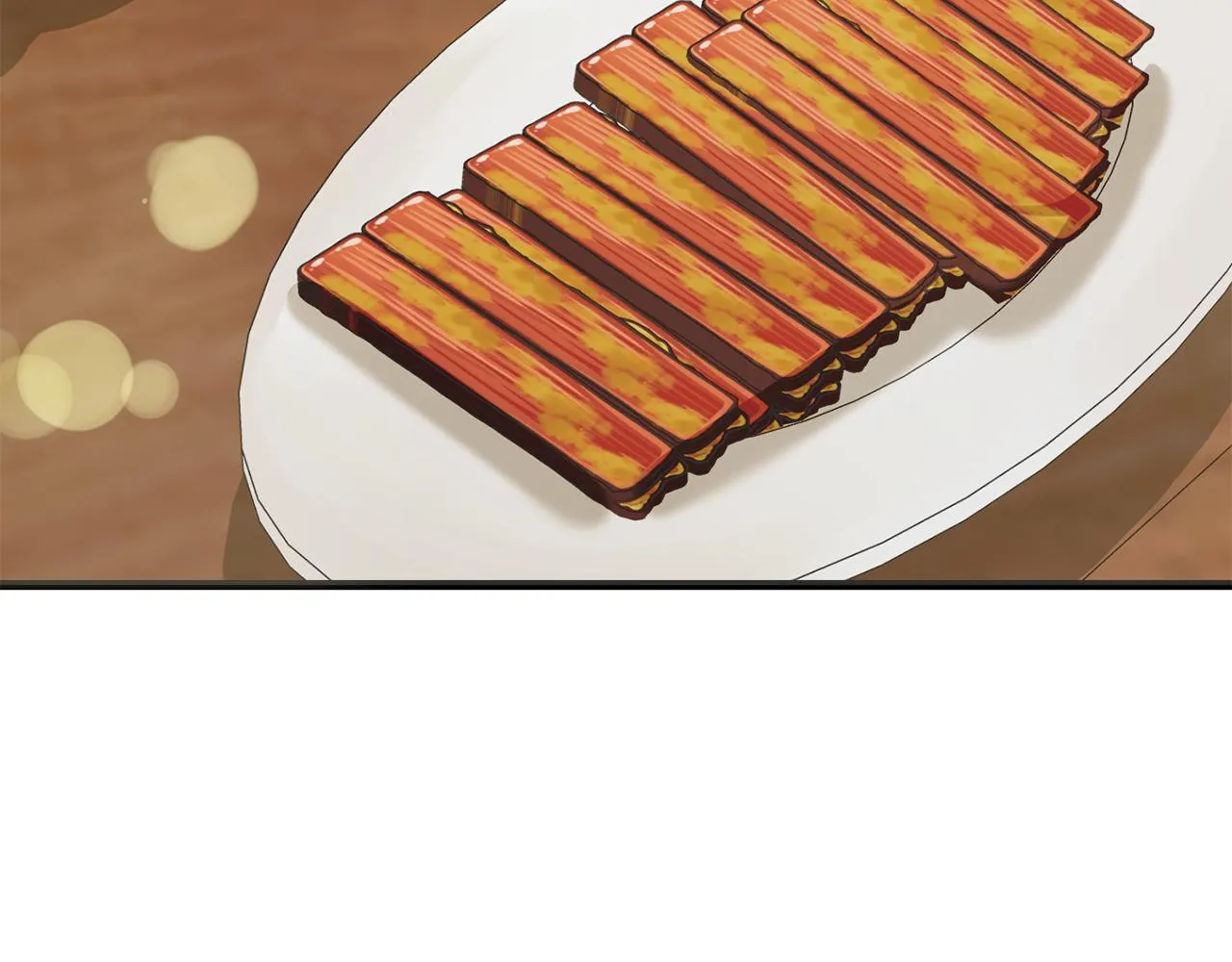 第57话 离开派对 第179页