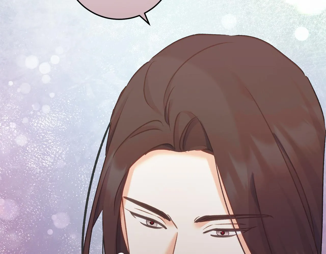 第57话 离开派对 第186页