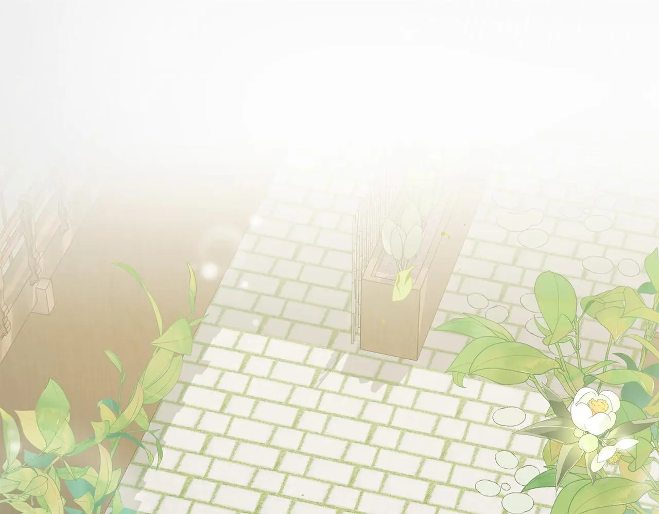 第58话 克里的欲望 第5页