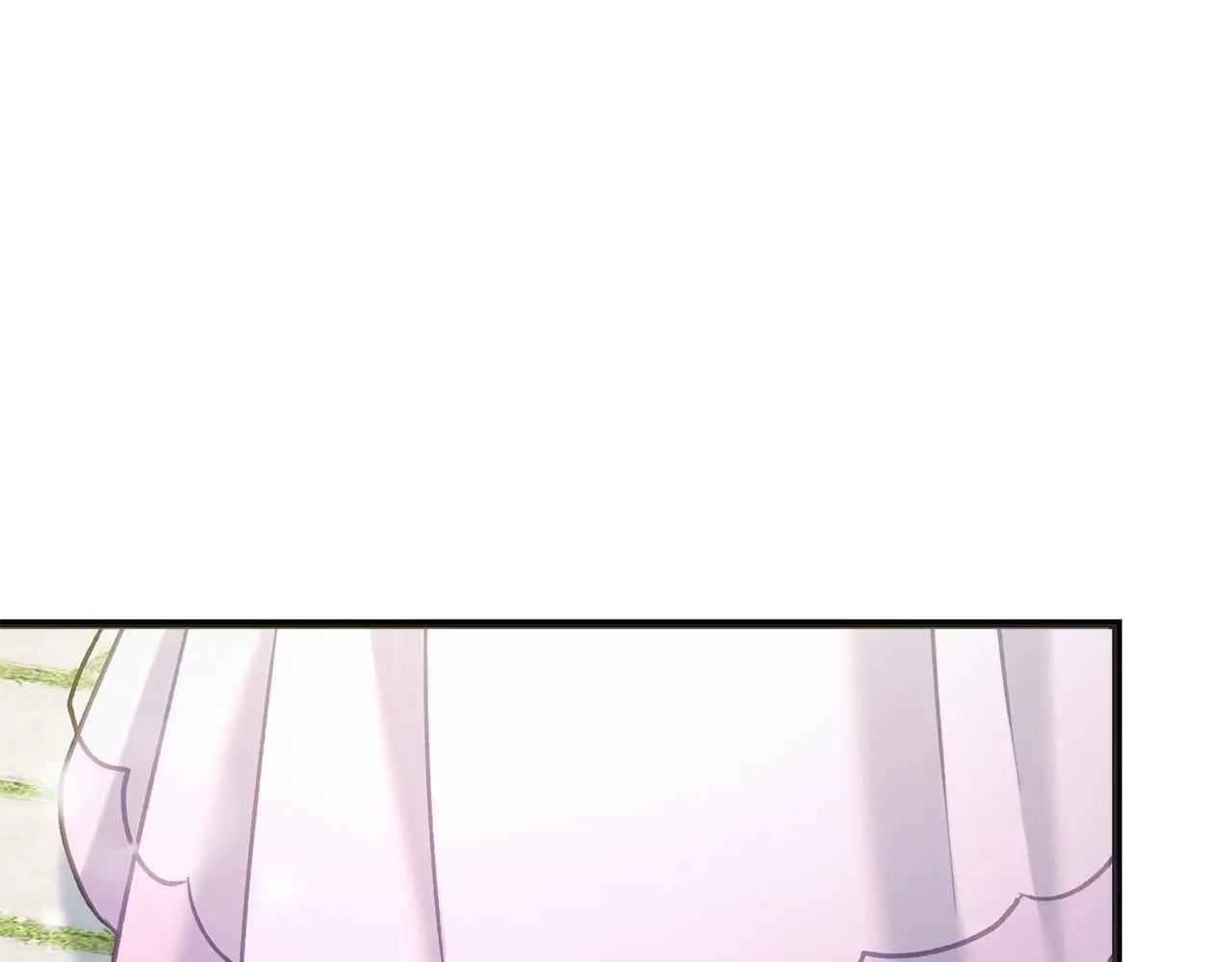 第58话 克里的欲望 第8页