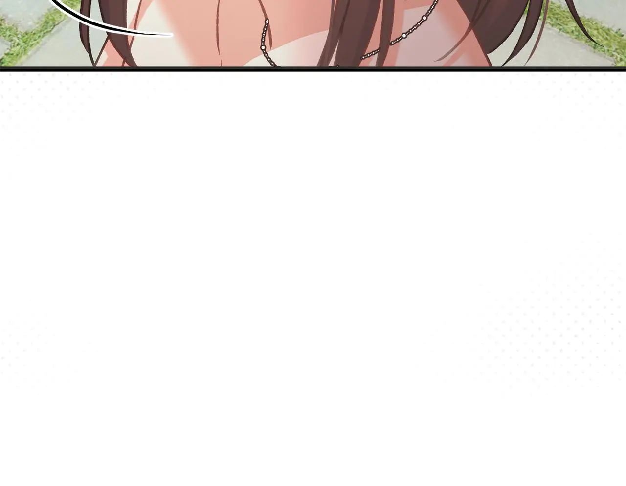 第58话 克里的欲望 第19页