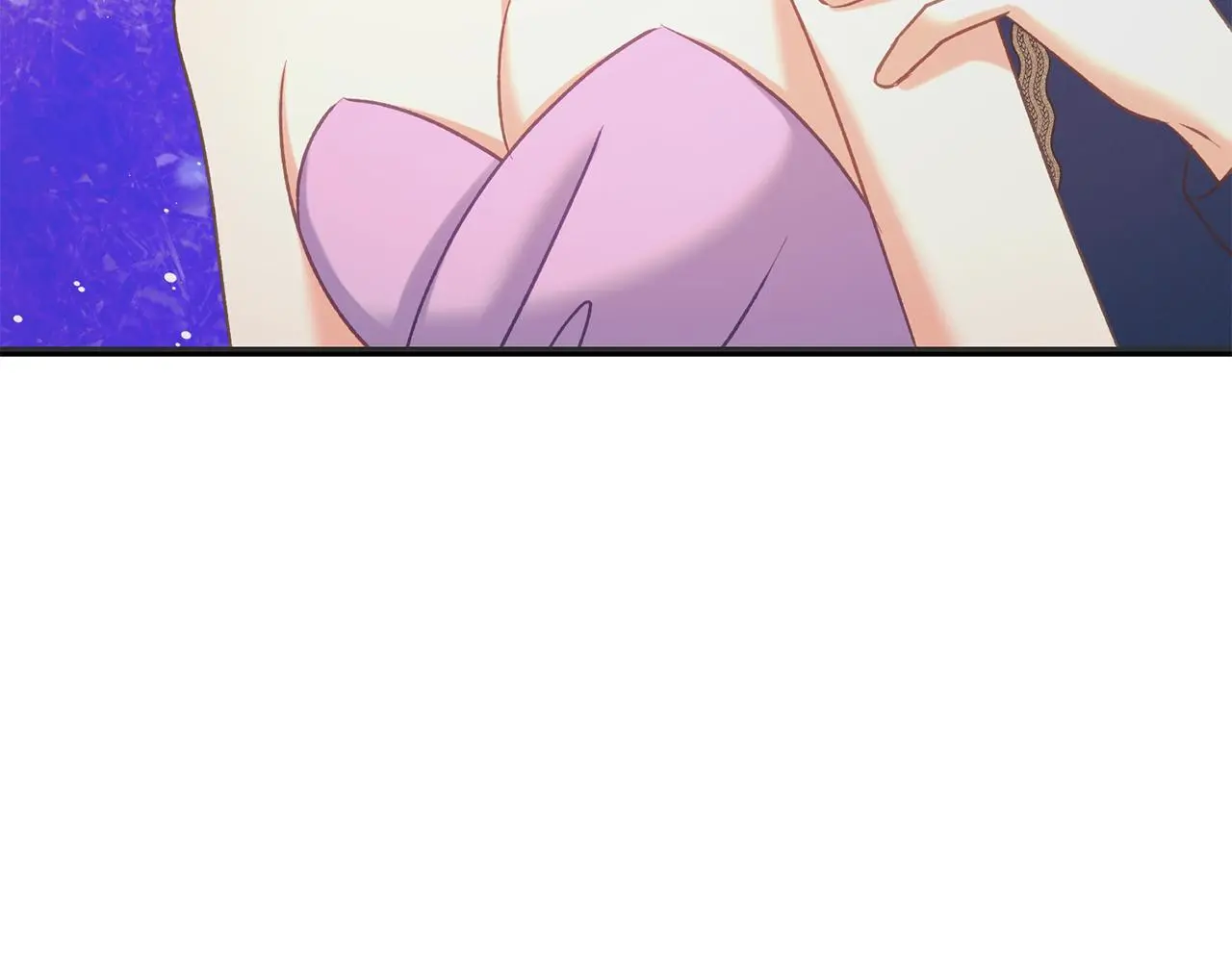 第58话 克里的欲望 第23页