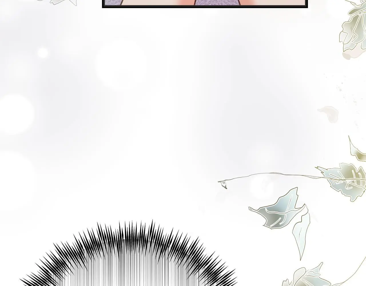 第58话 克里的欲望 第28页