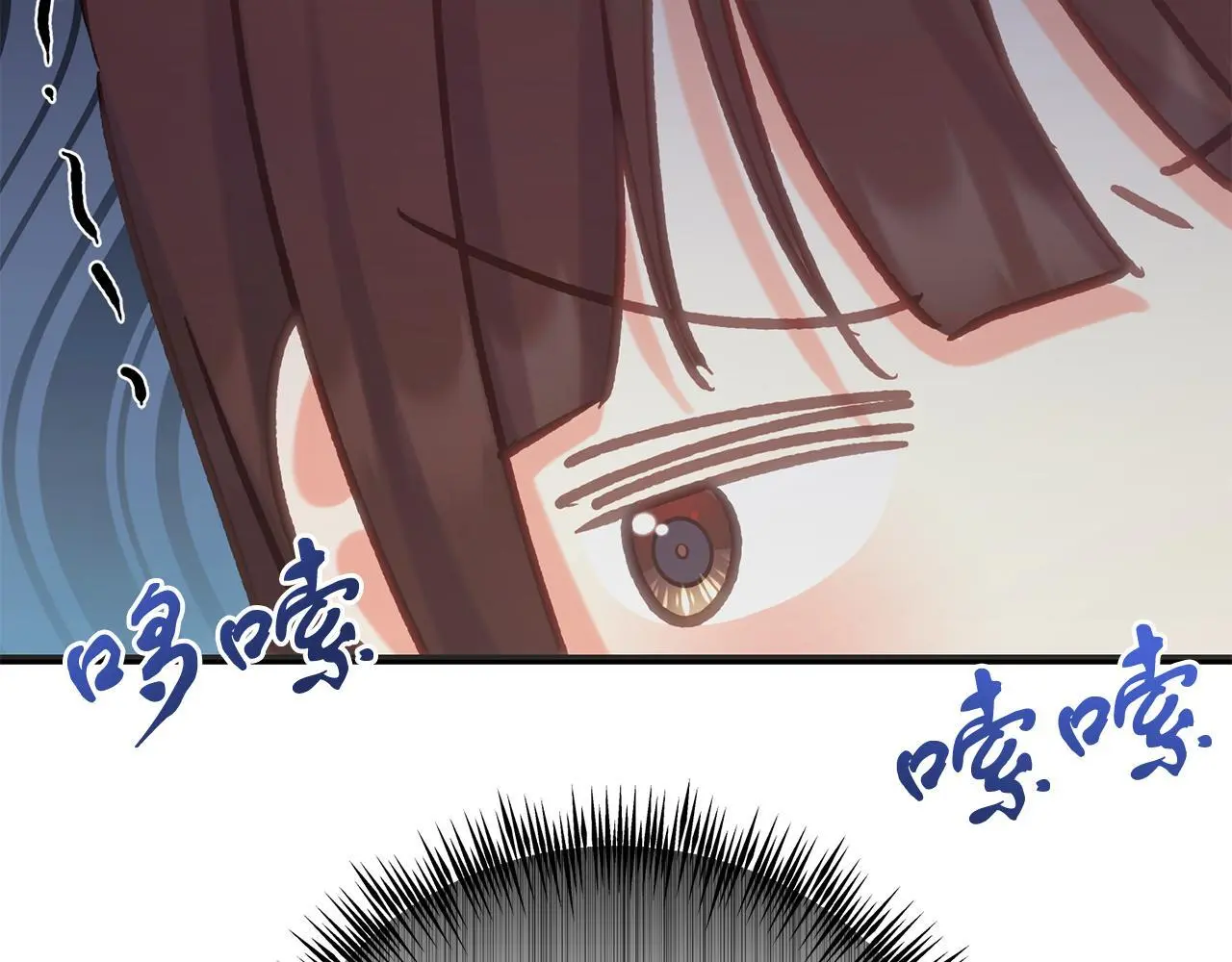 第58话 克里的欲望 第30页