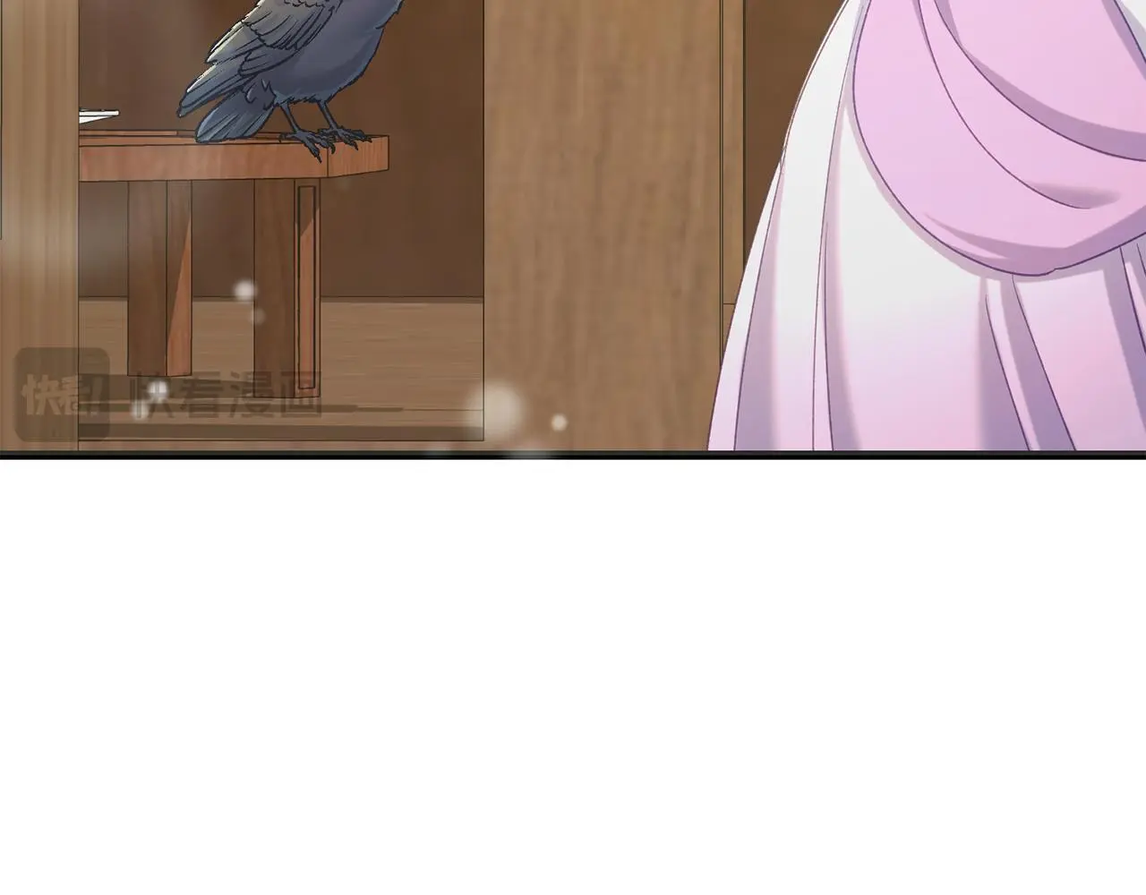 第58话 克里的欲望 第34页