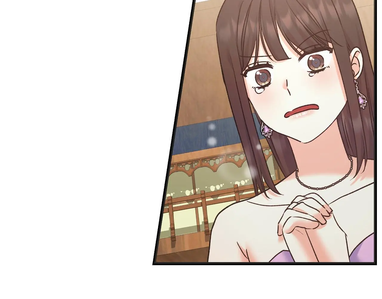 第58话 克里的欲望 第38页