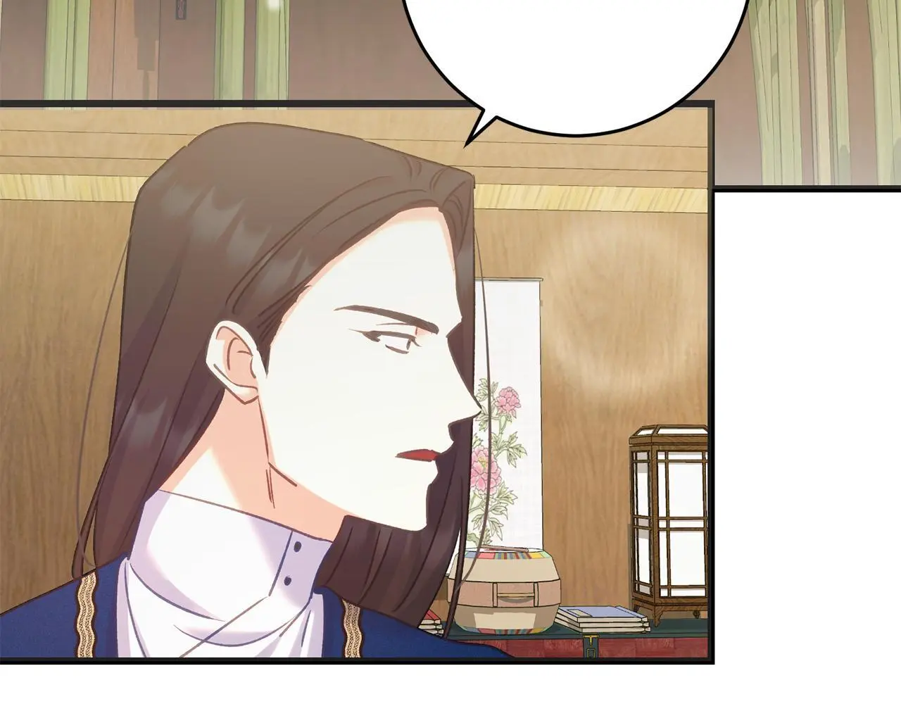 第58话 克里的欲望 第53页