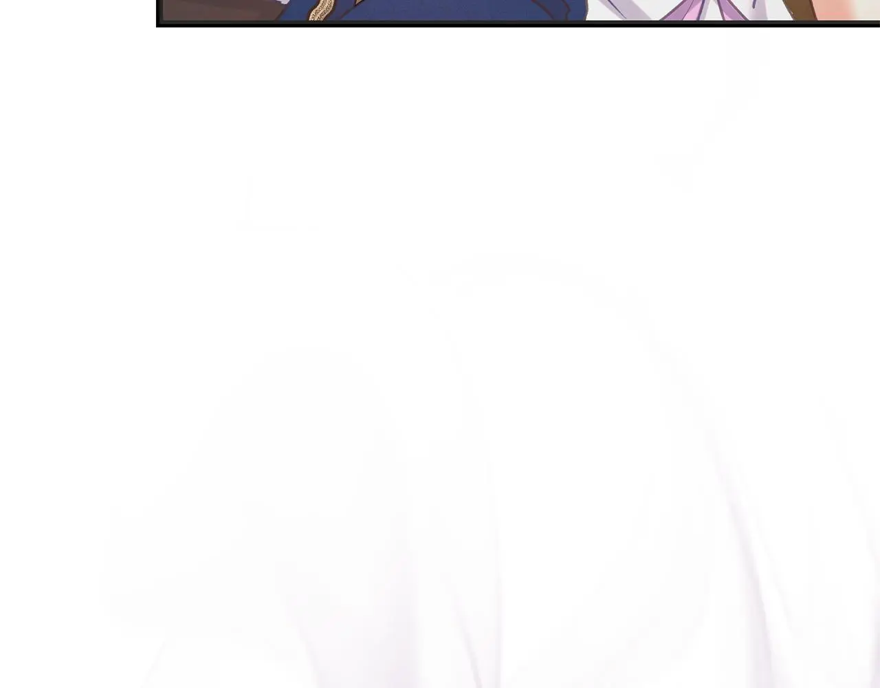 第58话 克里的欲望 第56页