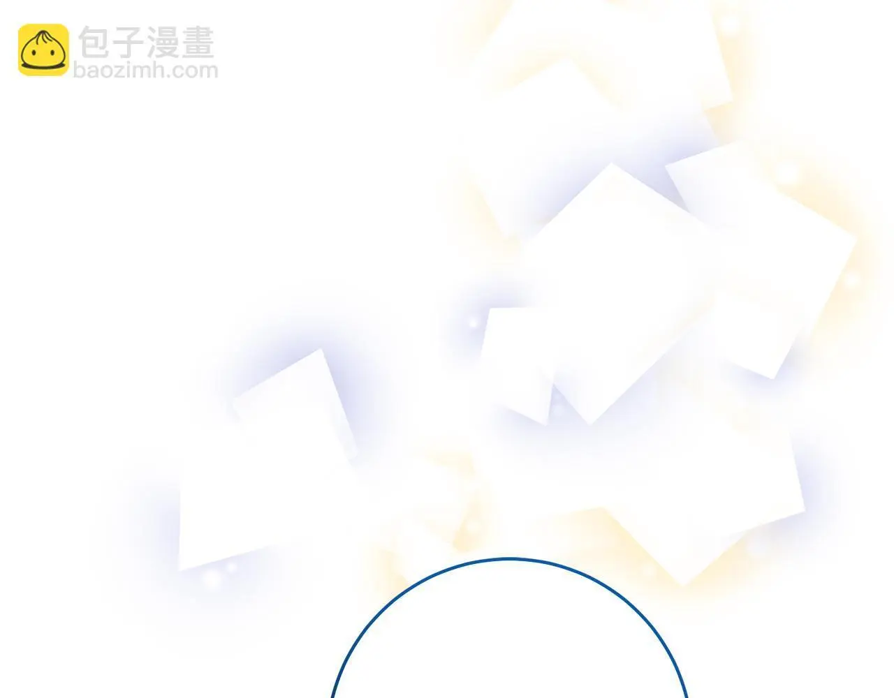 第58话 克里的欲望 第70页
