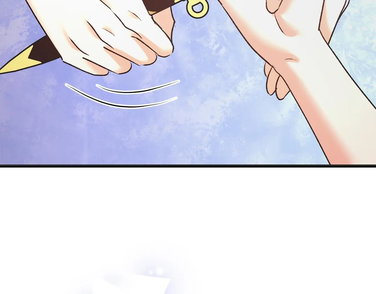 第58话 克里的欲望 第72页