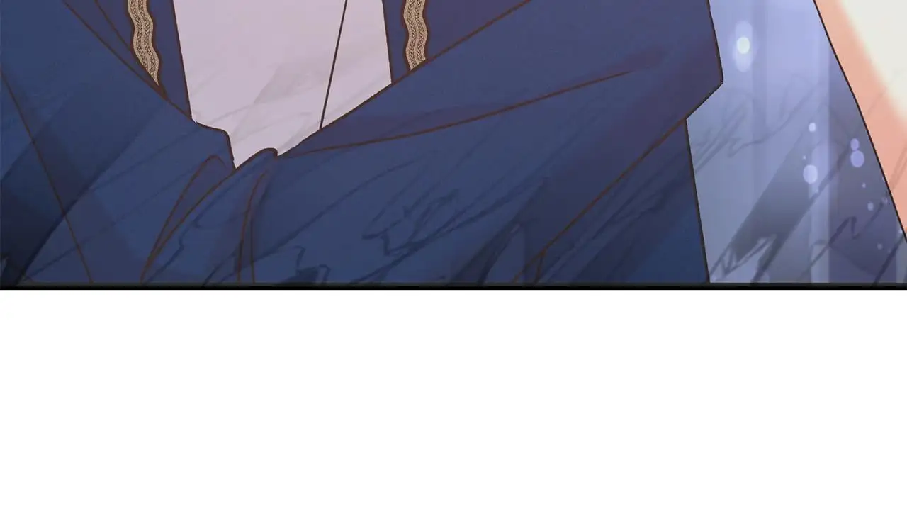 第58话 克里的欲望 第76页