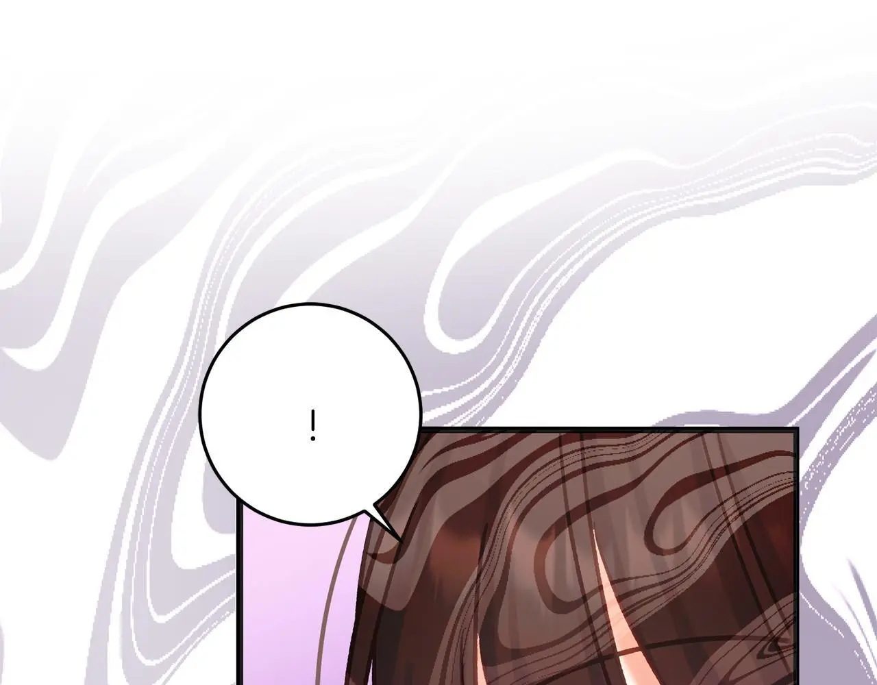 第58话 克里的欲望 第77页