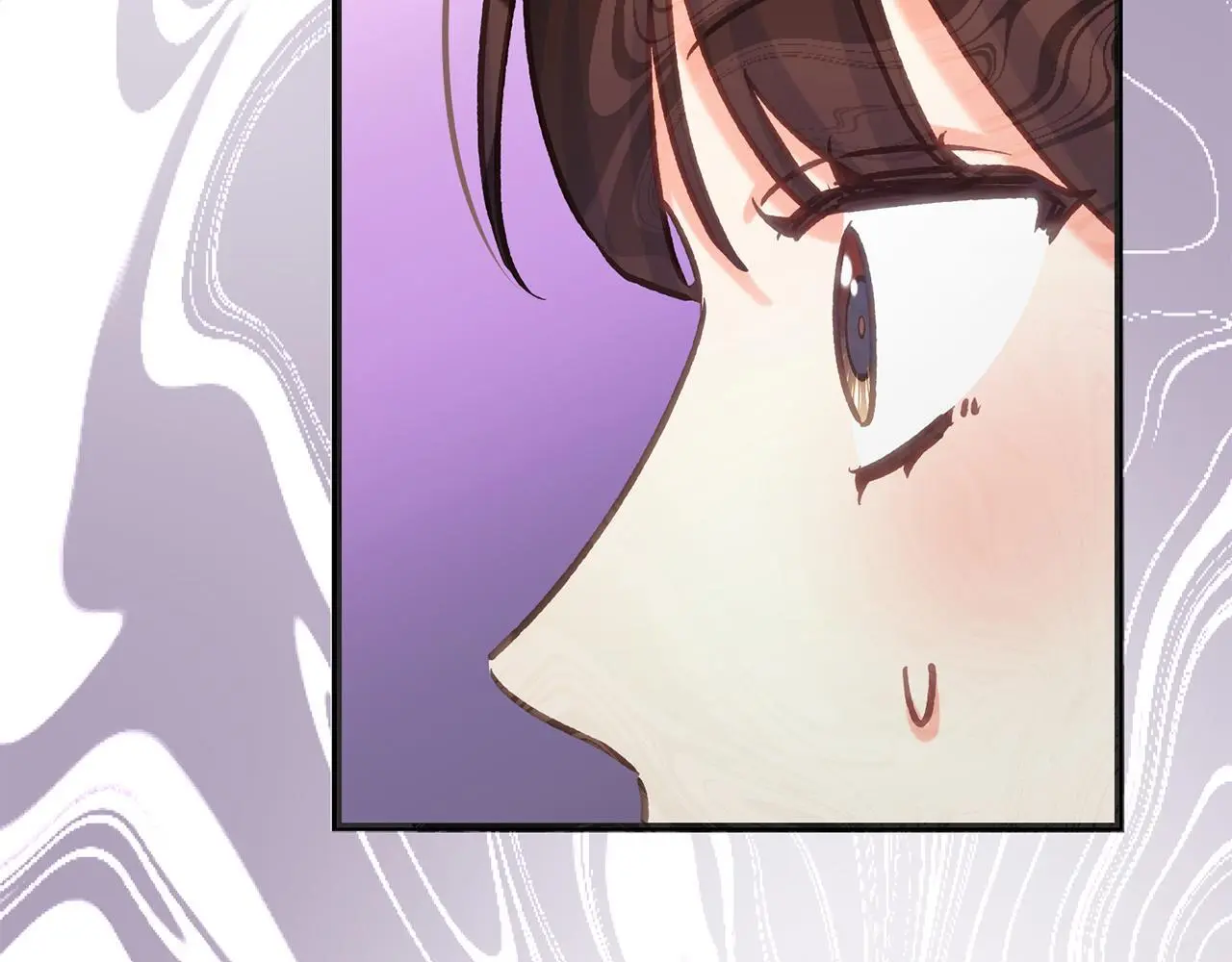 第58话 克里的欲望 第78页
