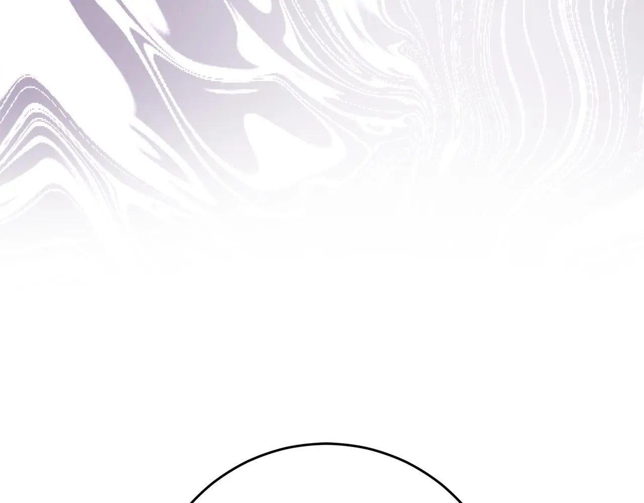 第58话 克里的欲望 第79页