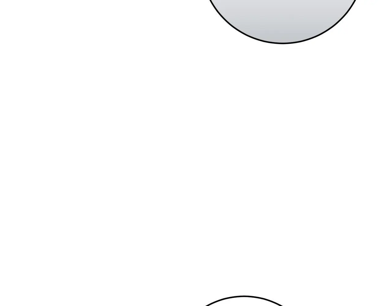 第58话 克里的欲望 第82页