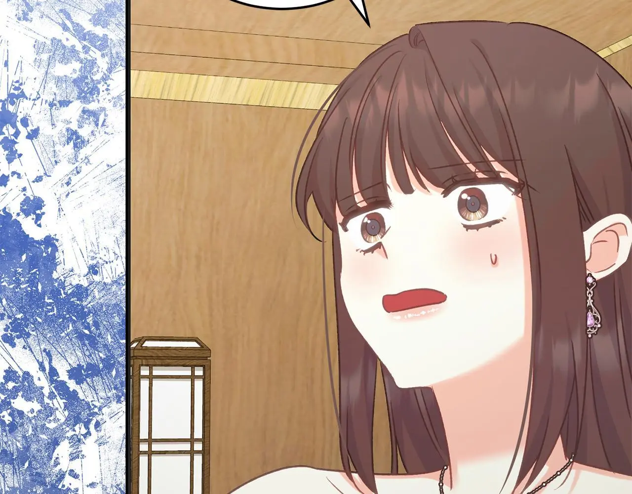 第58话 克里的欲望 第91页