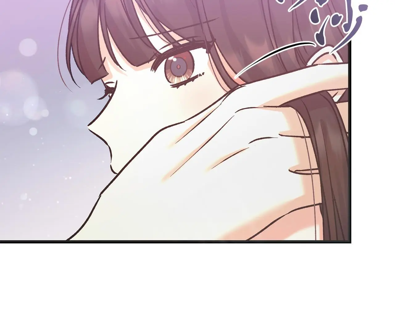 第58话 克里的欲望 第98页