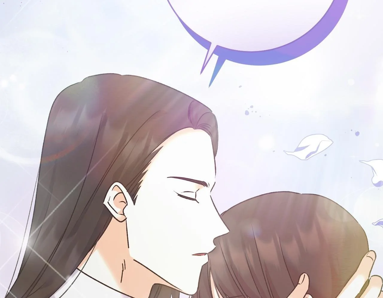 第58话 克里的欲望 第100页