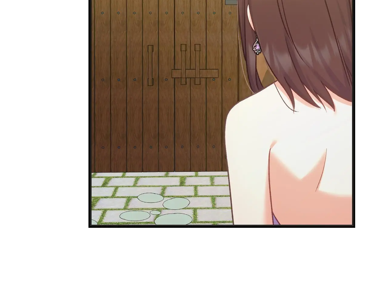 第58话 克里的欲望 第108页