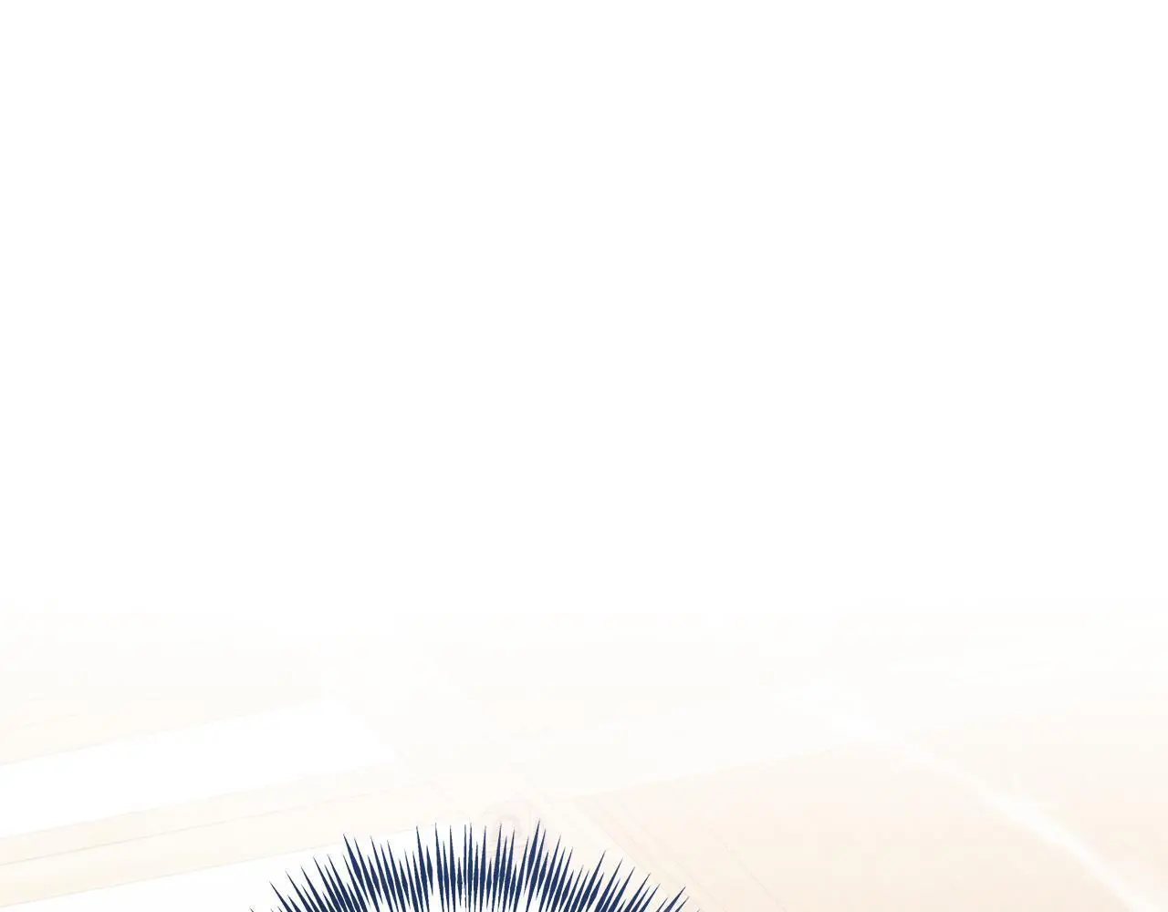 第58话 克里的欲望 第109页