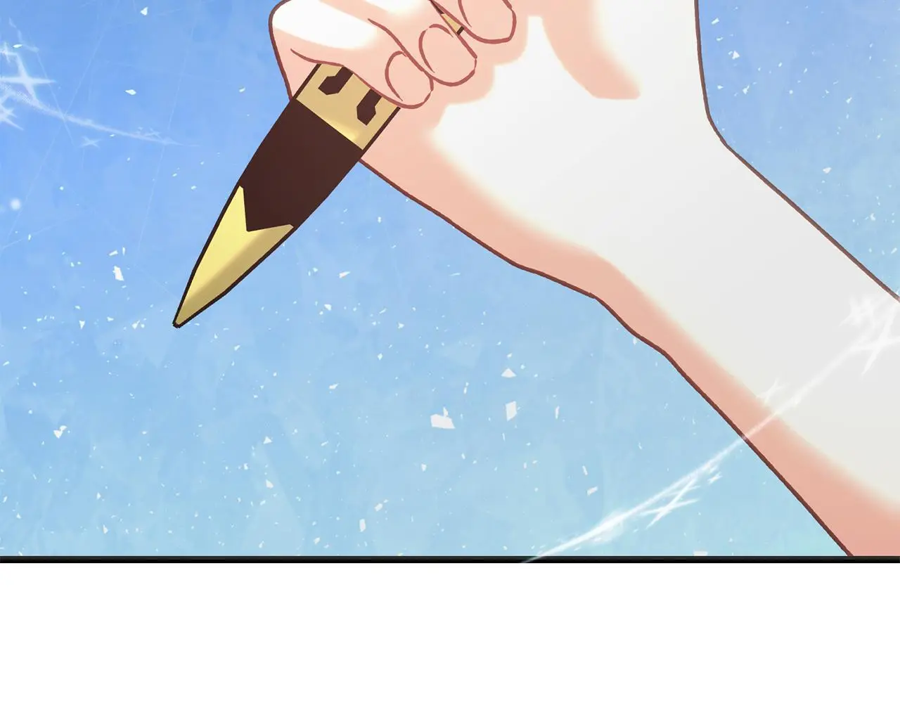 第58话 克里的欲望 第114页