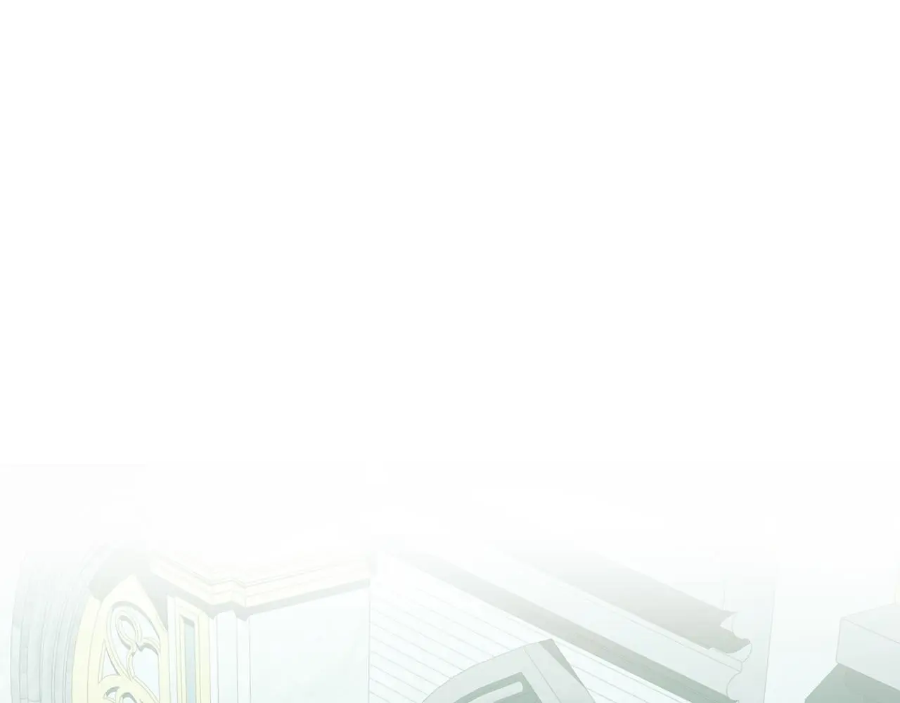 第58话 克里的欲望 第116页