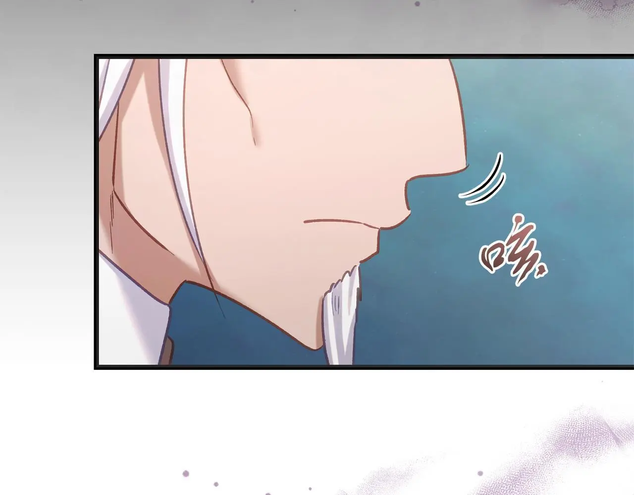 第58话 克里的欲望 第121页