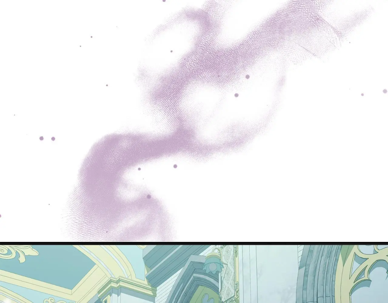 第58话 克里的欲望 第122页